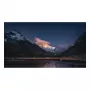 Monitor Samsung VM55C-R 55 cali LCD Full HD 1920x1080