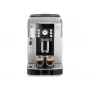 De’Longhi Magnifica S ECAM 21.117.SB w pełni automatyczny ekspres do espresso 1,8 l