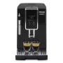 De’Longhi Dinamica Ecam 350.15.B W pełni automatyczny ekspres do kawy 1,8 l