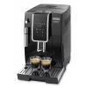 De’Longhi Dinamica Ecam 350.15.B W pełni automatyczny ekspres do kawy 1,8 l