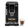 De’Longhi Dinamica Ecam 350.15.B W pełni automatyczny ekspres do kawy 1,8 l