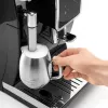 De’Longhi Dinamica Ecam 350.15.B W pełni automatyczny ekspres do kawy 1,8 l