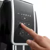 De’Longhi Dinamica Ecam 350.15.B W pełni automatyczny ekspres do kawy 1,8 l