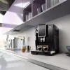 De’Longhi Dinamica Ecam 350.15.B W pełni automatyczny ekspres do kawy 1,8 l