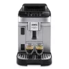 Ekspres do kawy De’Longhi Magnifica ECAM 290.61.SB — w pełni automatyczny, zbiornik na wodę 1,8 l, sterowanie dotykowe, 1450 W, srebrny