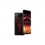 ASUS ROG Phone 6 Diablo Immortal Edition 17,2 cm (6,78 cala) Dual SIM Android 12 5G USB Type-C 16 GB 512 GB 6000 mAh Czarny, Czerwony