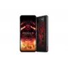 ASUS ROG Phone 6 Diablo Immortal Edition 17,2 cm (6,78 cala) Dual SIM Android 12 5G USB Type-C 16 GB 512 GB 6000 mAh Czarny, Czerwony