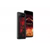 ASUS ROG Phone 6 Diablo Immortal Edition 17,2 cm (6,78 cala) Dual SIM Android 12 5G USB Type-C 16 GB 512 GB 6000 mAh Czarny, Czerwony