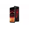ASUS ROG Phone 6 Diablo Immortal Edition 17,2 cm (6,78 cala) Dual SIM Android 12 5G USB Type-C 16 GB 512 GB 6000 mAh Czarny, Czerwony