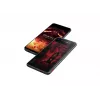 ASUS ROG Phone 6 Diablo Immortal Edition 17,2 cm (6,78 cala) Dual SIM Android 12 5G USB Type-C 16 GB 512 GB 6000 mAh Czarny, Czerwony