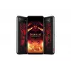 ASUS ROG Phone 6 Diablo Immortal Edition 17,2 cm (6,78 cala) Dual SIM Android 12 5G USB Type-C 16 GB 512 GB 6000 mAh Czarny, Czerwony