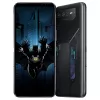 Smartfon ASUS ROG Phone 6D Batman Edition, 12 GB/256 GB, 6,78 cala, Night Black