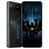 Smartfon ASUS ROG Phone 6D Batman Edition, 12 GB/256 GB, 6,78 cala, Night Black