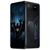 Smartfon ASUS ROG Phone 6D Batman Edition, 12 GB/256 GB, 6,78 cala, Night Black