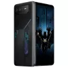 Smartfon ASUS ROG Phone 6D Batman Edition, 12 GB/256 GB, 6,78 cala, Night Black