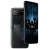 Smartfon ASUS ROG Phone 6D Batman Edition, 12 GB/256 GB, 6,78 cala, Night Black