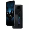 Smartfon ASUS ROG Phone 6D Batman Edition, 12 GB/256 GB, 6,78 cala, Night Black