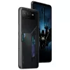 Smartfon ASUS ROG Phone 6D Batman Edition, 12 GB/256 GB, 6,78 cala, Night Black