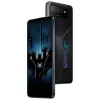 Smartfon ASUS ROG Phone 6D Batman Edition, 12 GB/256 GB, 6,78 cala, Night Black