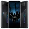 Smartfon ASUS ROG Phone 6D Batman Edition, 12 GB/256 GB, 6,78 cala, Night Black