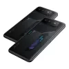 Smartfon ASUS ROG Phone 6D Batman Edition, 12 GB/256 GB, 6,78 cala, Night Black
