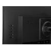 Targus DM4240PEUZ monitor komputerowy 61 cm (24 cale) 1920 x 1080 pikseli HD LCD Czarny