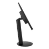 Targus DM4240SEUZ monitor komputerowy 61 cm (24 cale) 1920 x 1080 pikseli HD LCD Czarny