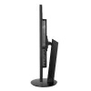 Targus DM4240SEUZ monitor komputerowy 61 cm (24 cale) 1920 x 1080 pikseli HD LCD Czarny