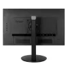 Targus DM4240SEUZ monitor komputerowy 61 cm (24 cale) 1920 x 1080 pikseli HD LCD Czarny