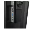 Targus DM4240SEUZ monitor komputerowy 61 cm (24 cale) 1920 x 1080 pikseli HD LCD Czarny