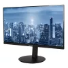 Targus DM4240SEUZ monitor komputerowy 61 cm (24 cale) 1920 x 1080 pikseli HD LCD Czarny