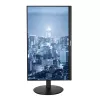 Targus DM4240SEUZ monitor komputerowy 61 cm (24 cale) 1920 x 1080 pikseli HD LCD Czarny