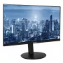 Targus DM4240SEUZ monitor komputerowy 61 cm (24 cale) 1920 x 1080 pikseli HD LCD Czarny