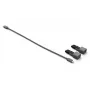 Przedłużacz Logitech Rally Mic Pod CAT Coupler