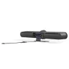 Przedłużacz Logitech Rally Mic Pod CAT Coupler