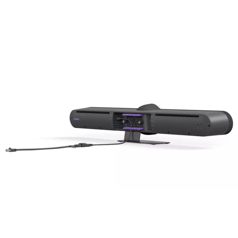 Przedłużacz Logitech Rally Mic Pod CAT Coupler