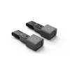 Przedłużacz Logitech Rally Mic Pod CAT Coupler