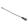 Przedłużacz Logitech Rally Mic Pod CAT Coupler
