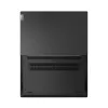 Laptop Lenovo V V15 AMD Ryzen 5 7520U, 15.6 cala Full HD, 16 GB LPDDR5, 512 GB SSD, AMD Radeon 610M, Windows 11 Pro, Czarny