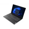 Laptop Lenovo V V15 AMD Ryzen 5 7520U, 15.6 cala Full HD, 16 GB LPDDR5, 512 GB SSD, AMD Radeon 610M, Windows 11 Pro, Czarny