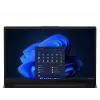 Laptop Lenovo V V15 AMD Ryzen 5 7520U, 15.6 cala Full HD, 16 GB LPDDR5, 512 GB SSD, AMD Radeon 610M, Windows 11 Pro, Czarny