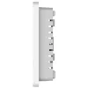 Bezprzewodowy punkt dostępowy Grandstream GWN7603 2,4/5 GHz 802.11ac, 2x2 MIMO, 4x LAN, PoE, 16 SSID