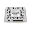 Bezprzewodowy punkt dostępowy Grandstream GWN7603 2,4/5 GHz 802.11ac, 2x2 MIMO, 4x LAN, PoE, 16 SSID