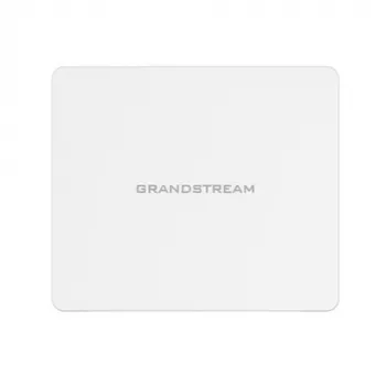 Bezprzewodowy punkt dostępowy Grandstream GWN7603 2,4/5 GHz 802.11ac, 2x2 MIMO, 4x LAN, PoE, 16 SSID