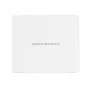 Bezprzewodowy punkt dostępowy Grandstream GWN7603 2,4/5 GHz 802.11ac, 2x2 MIMO, 4x LAN, PoE, 16 SSID