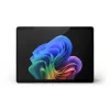 MICROSOFT Surface Pro 11 - 13-calowy ekran dotykowy - Snapdragon X Elite - 16 GB RAM - 512 GB SSD - Windows 11 Pro - Czarny - Qualcomm Adreno