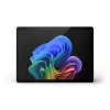 MICROSOFT Surface Pro 11 - 13-calowy ekran dotykowy - Snapdragon X Elite - 32 GB RAM - 1 TB SSD - Windows 11 Pro - platynowy - Qualcomm Adreno
