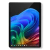 MICROSOFT Surface Pro 11 - 13-calowy ekran dotykowy - Snapdragon X Elite - 32 GB RAM - 1 TB SSD - Windows 11 Pro - platynowy - Qualcomm Adreno