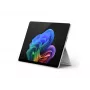 MICROSOFT Surface Pro 11 5g - 13in Ekran dotykowy - Snapdragon X Elite - 16 GB RAM - 512 GB SSD - Win11 Pro - Platinum
