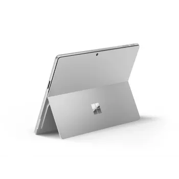 MICROSOFT Surface Pro 11 5g - 13in Ekran dotykowy - Snapdragon X Elite - 16 GB RAM - 512 GB SSD - Win11 Pro - Platinum